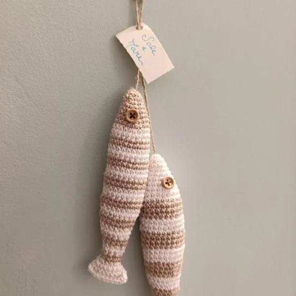 Sole e mare, hotel em Porto SantʼElpidio