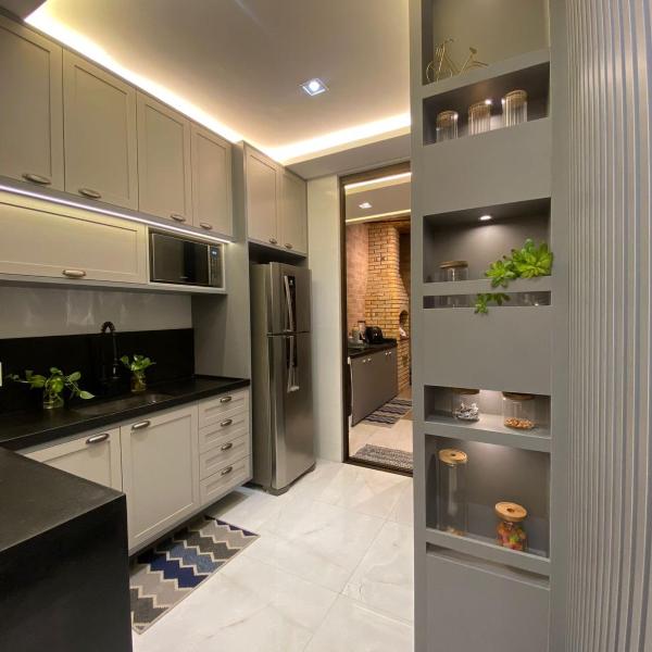 Casa para temporada - Foto 4