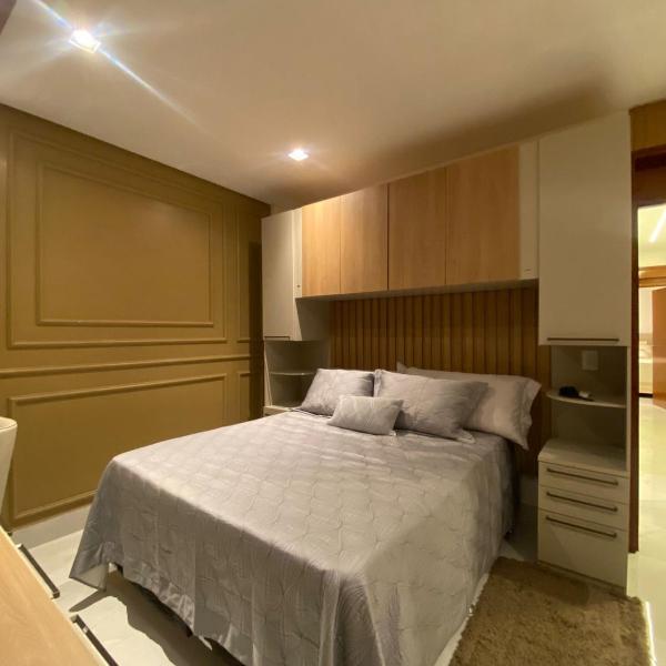 Casa para temporada - Foto 2
