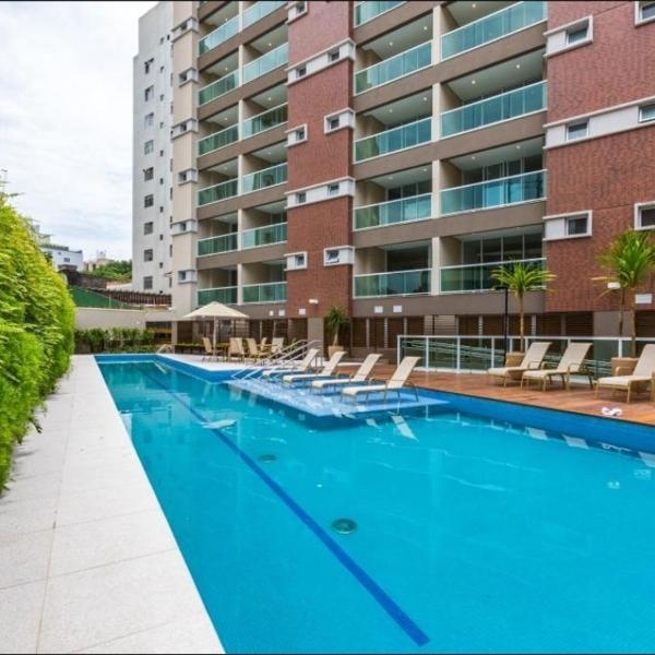 Flat in Mada with pool - Foto 4