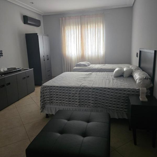 Parque dos Ipes Penthouse Dourados - Foto 2