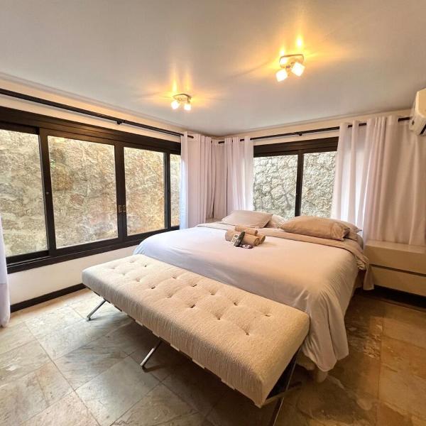 Stone Villa - Foto 2