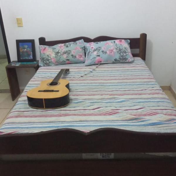 Las Lobas Guest House - Só para Mulheres