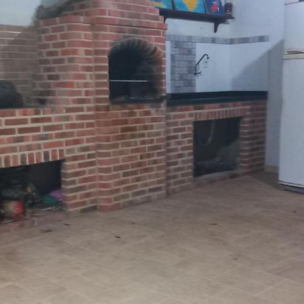 Las Lobas Guest House - Só para Mulheres - Foto 4