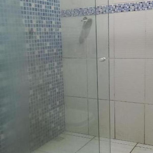 Las Lobas Guest House - Só para Mulheres - Foto 3