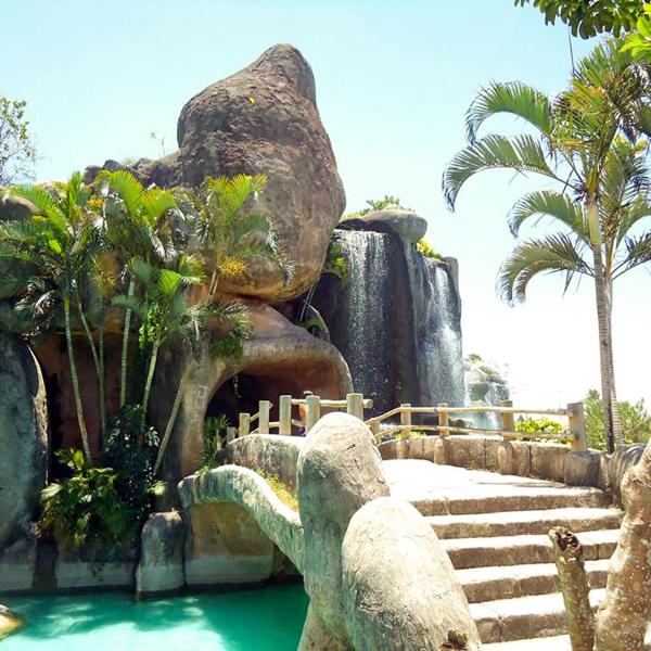 Casa Guarapari - Foto 4