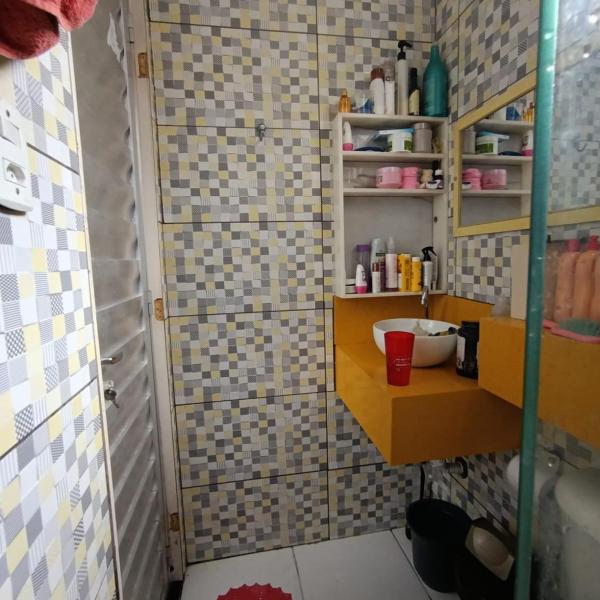 Casa para cop30 - Foto 3
