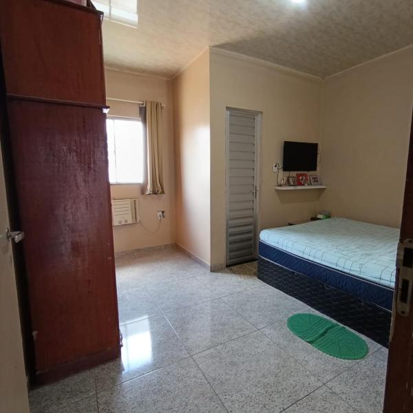 Casa para cop30 - Foto 2