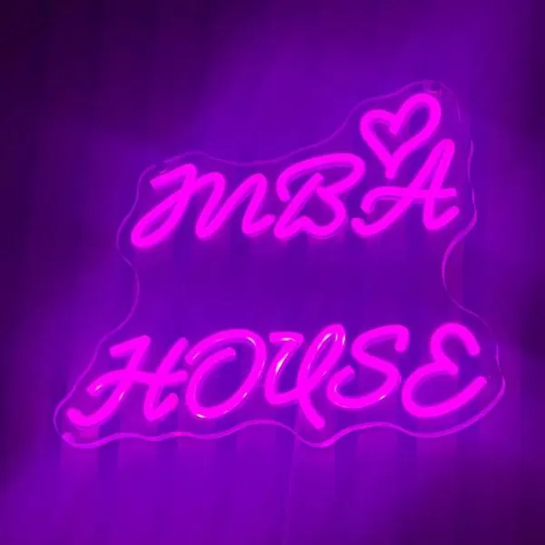 MBA house, hotel v destinaci Pointe-à-Pitre