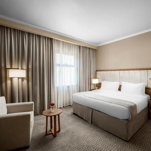 Mysk Al Balad, hotel a Medina