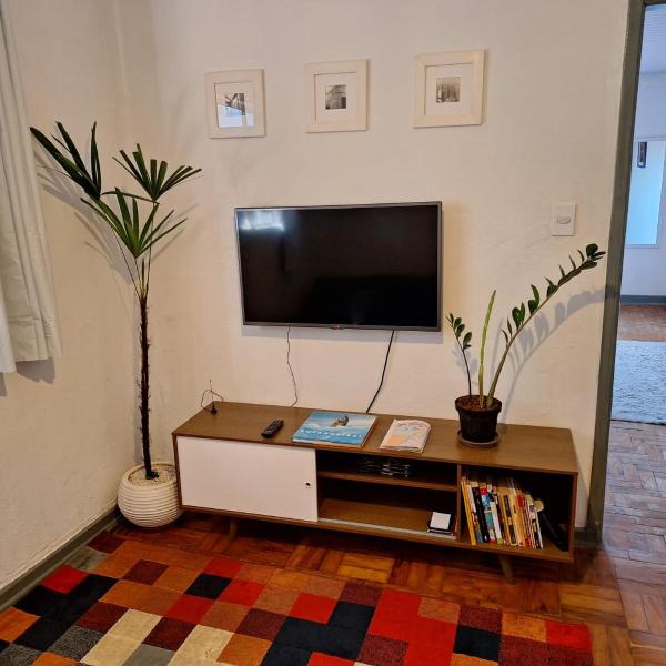 Casinha na Vila Madalena - Foto 5