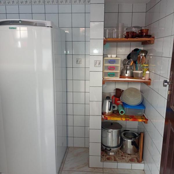 Sobrado Arraial - Foto 4