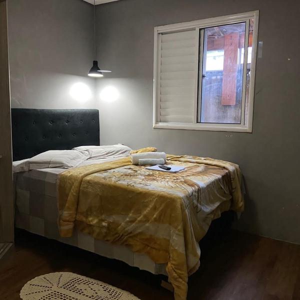 São Francisco Apartment - Foto 2