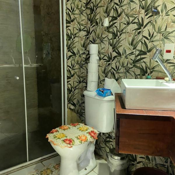 São Francisco Apartment - Foto 3