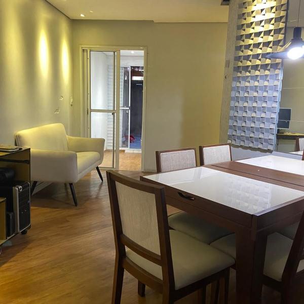 São Francisco Apartment - Foto 4