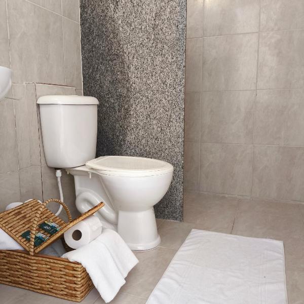 Residencial Girassol Outeiro - Foto 3