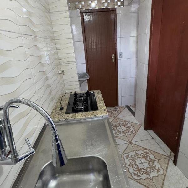 Casinha aconchegante - Foto 3