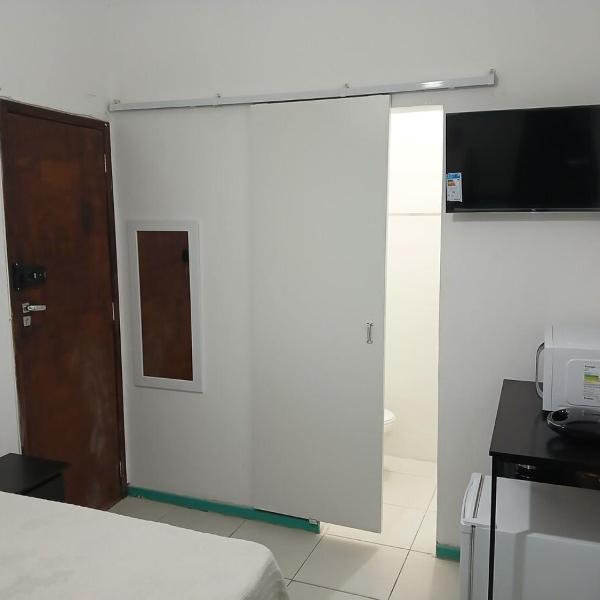 Praia de Botafogo - Loft 2 - Foto 5