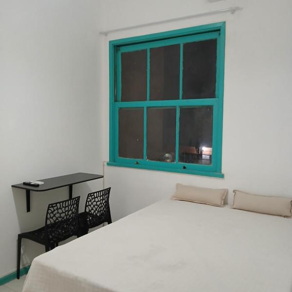 Praia de Botafogo - Loft 2 - Foto 2