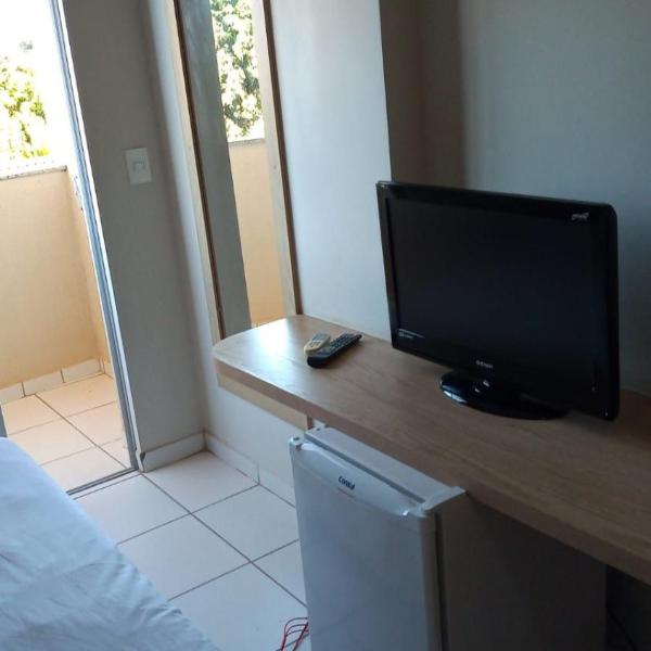 Golden dolphi grande hotel suite