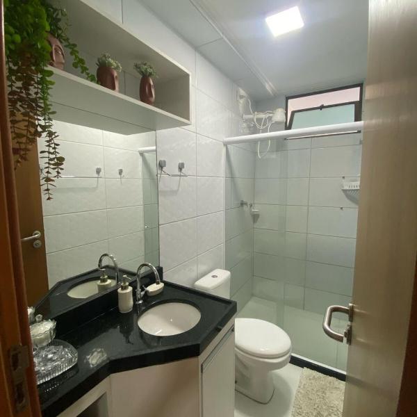 Flat, localização privilegiada - Foto 3