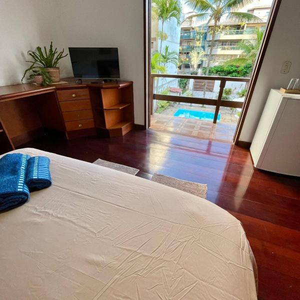 Rio Way-Beach House - Foto 2
