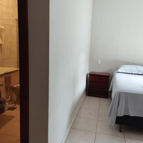 Sitio Vale dos Sonhos I O mais aconchegante de Lagoa Santa - Foto 3