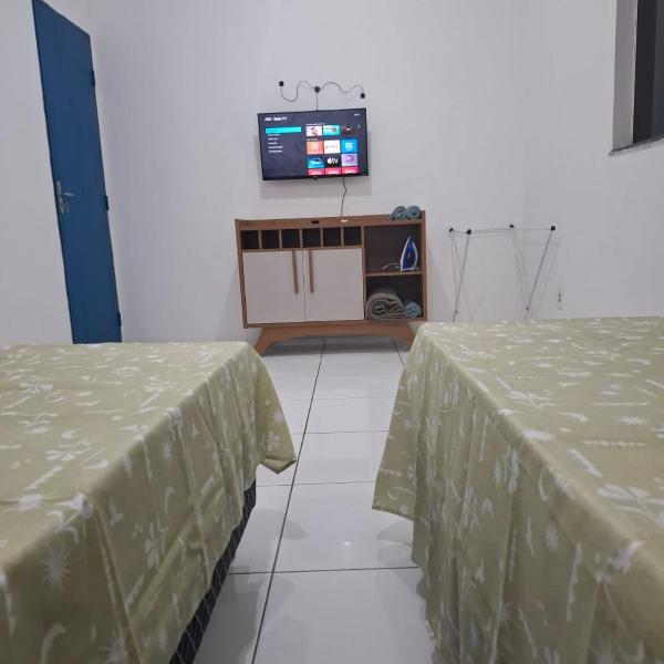 my sweet place 8