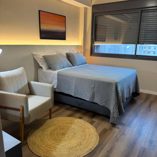 Conforto e Estilo em um só Lugar - Foto 2