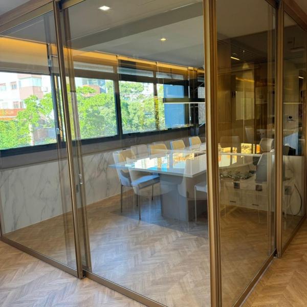 Conforto e Estilo em um só Lugar - Foto 3