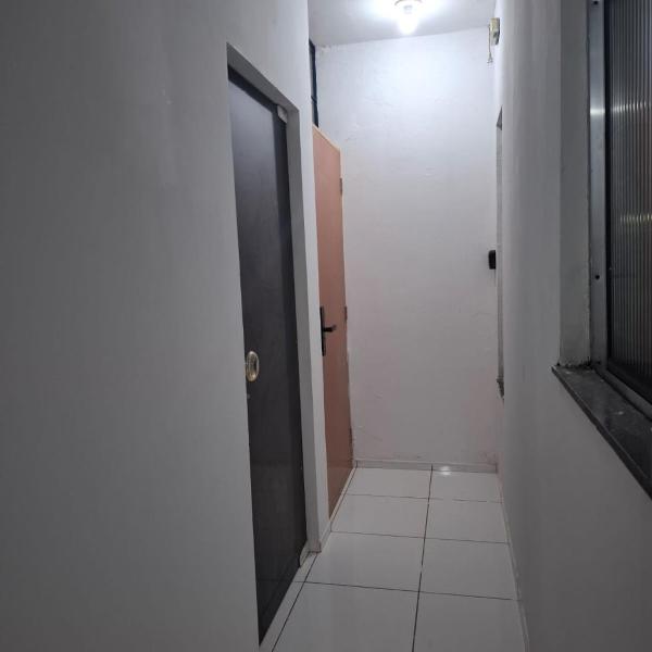 my sweet place 9