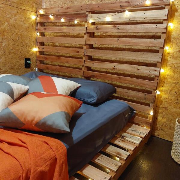 Casa Container - Foto 2