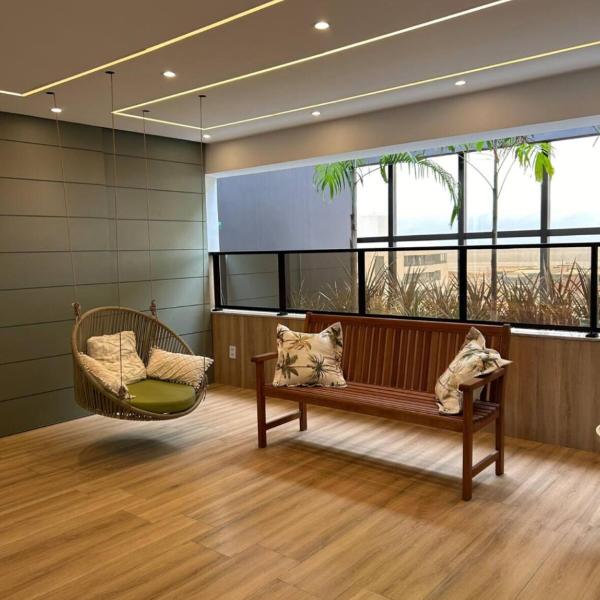Studio Solaris