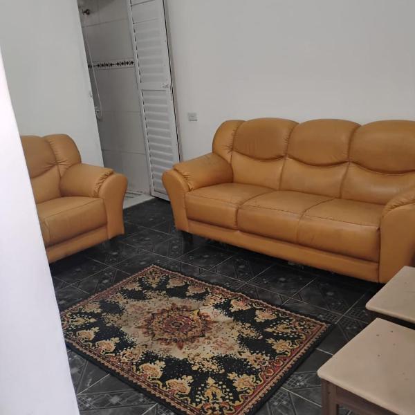 casa barueri jad dos camargos 5 minutos a pé de alphaville