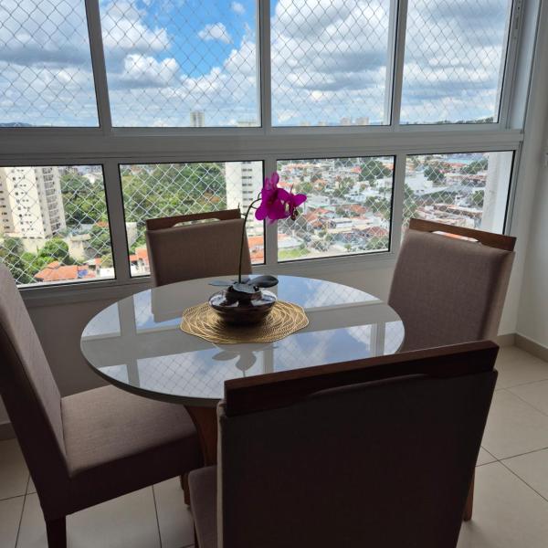 Loft, seu espaço com conforto - Foto 4
