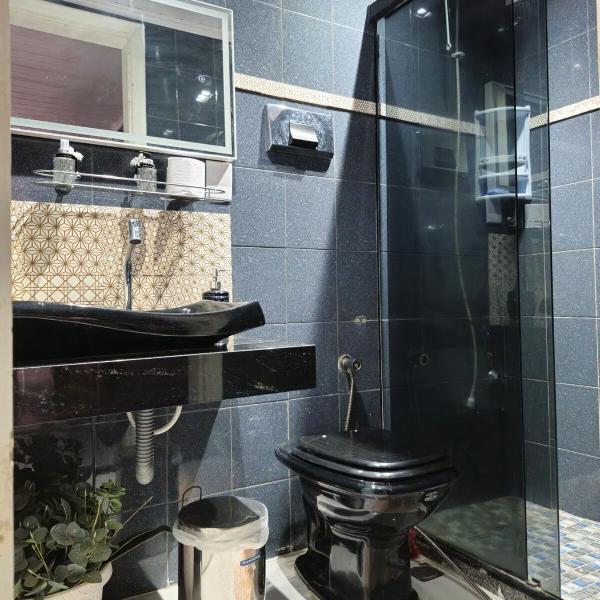 Apartamento aconchegante na Barra - Foto 3