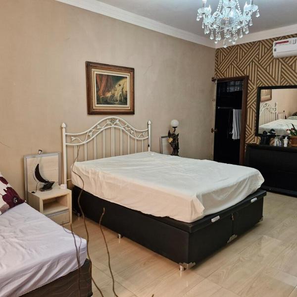 Apartamento aconchegante na Barra - Foto 5