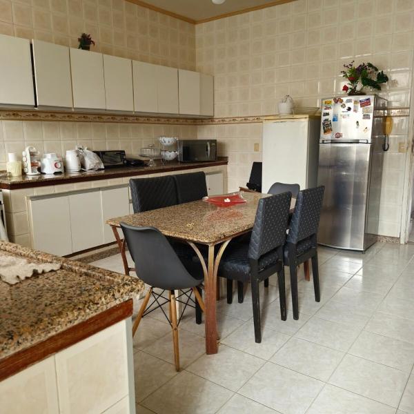 Apartamento aconchegante na Barra - Foto 4