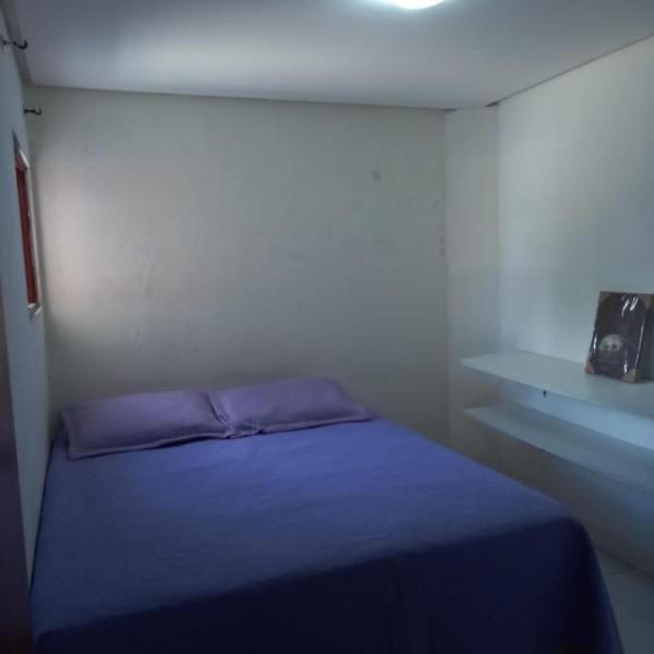 Apartamento tereo próximo ao shopping - Foto 2