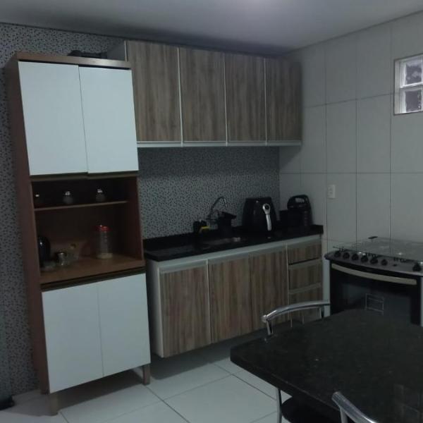 Apartamento tereo próximo ao shopping - Foto 4