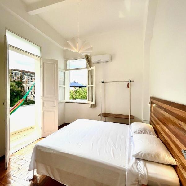 Stylish apartment in central Santa Teresa - Foto 2
