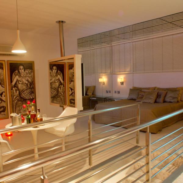 Motel Acqua (Adult Only) - Foto 5