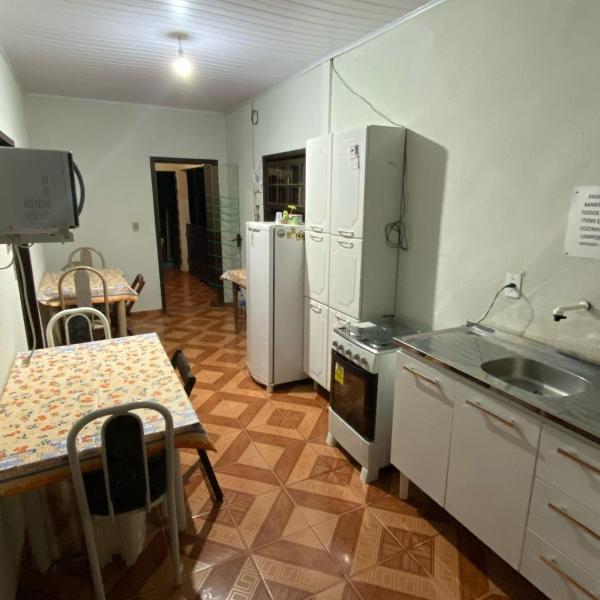 Pouso das Folhas - Foto 4
