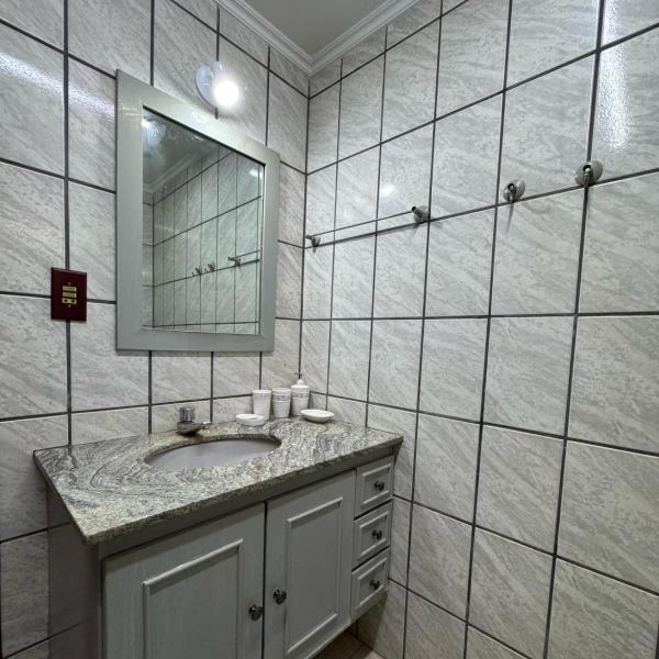 Chácara Água Quente Olímpia SP - Foto 5