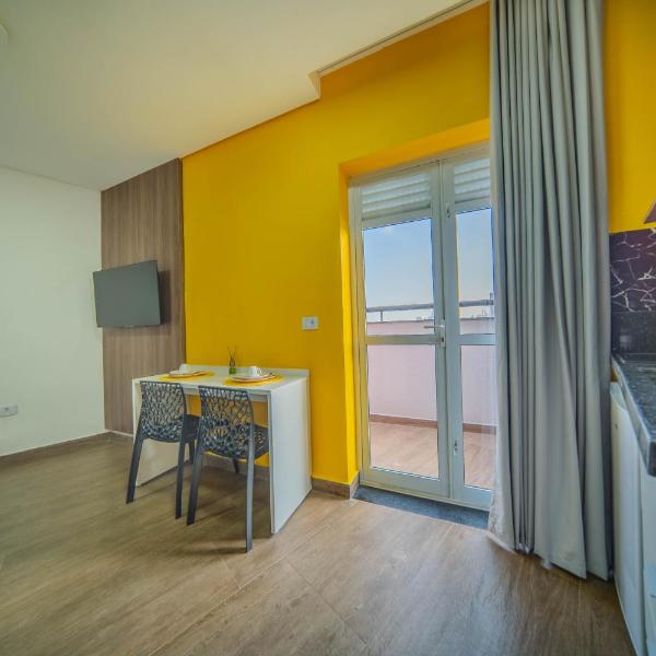 Primus House - Foto 2