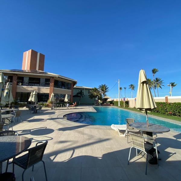 Casa de praia - Foto 4