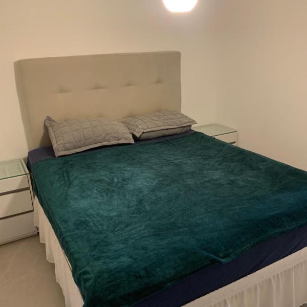 Casa de praia - Foto 2