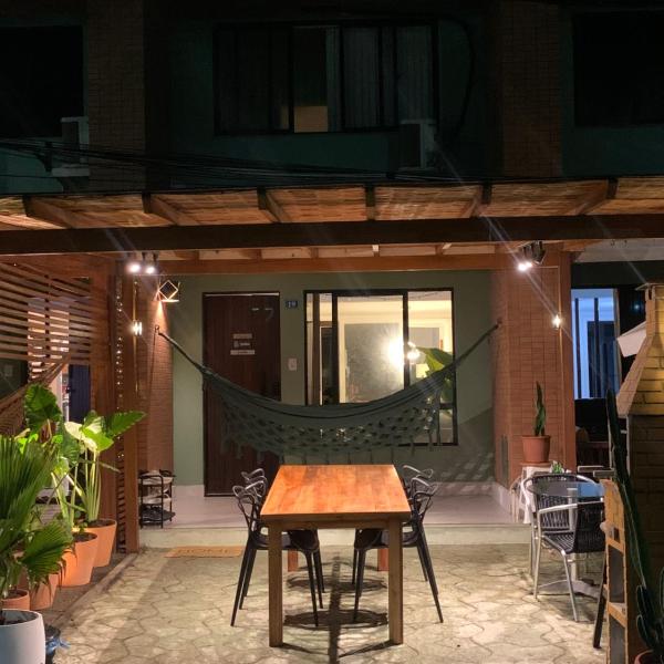 Casa de praia - Foto 5