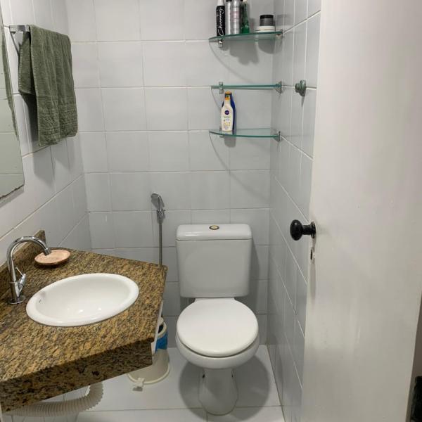 Casa de praia - Foto 3