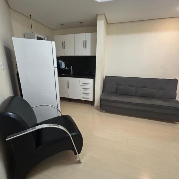 Hotel Biena Aconchegante Sena Madureira com garagem 1205 - Foto 5